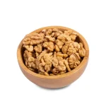 فندق خام با پوست - Image 3