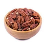 فندق خام با پوست - Image 2